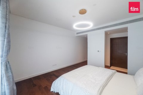 Квартира с 2 спальнями в City Walk, ОАЭ №148720 15