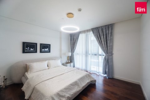 Квартира с 2 спальнями в City Walk, ОАЭ №148720 9