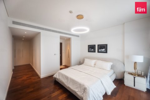 Квартира с 2 спальнями в City Walk, ОАЭ №148720 11