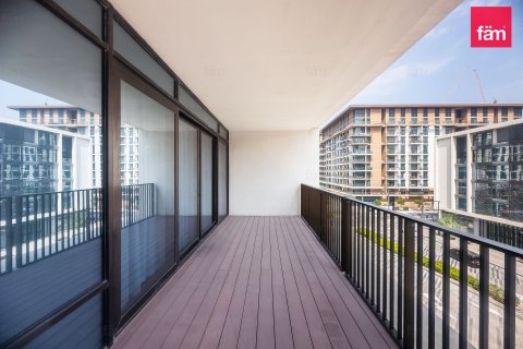 Квартира с 2 спальнями в City Walk, ОАЭ №148720 25