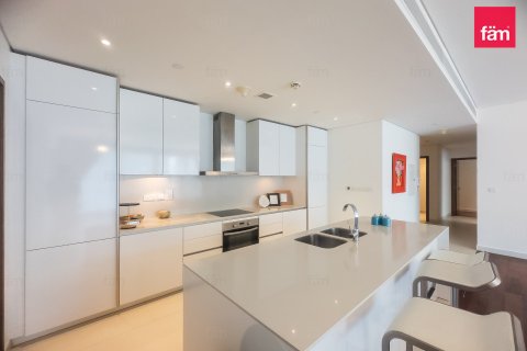 Квартира с 2 спальнями в City Walk, ОАЭ №148720 8