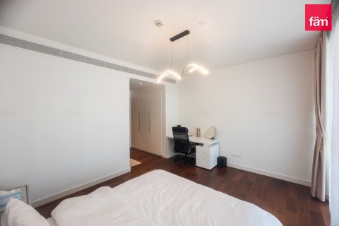 Квартира с 2 спальнями в City Walk, ОАЭ №148720 16