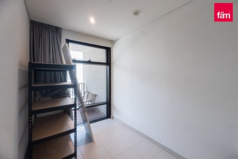 Квартира с 2 спальнями в City Walk, ОАЭ №148720 17