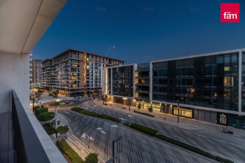 Квартира с 2 спальнями в City Walk, ОАЭ №148720 30