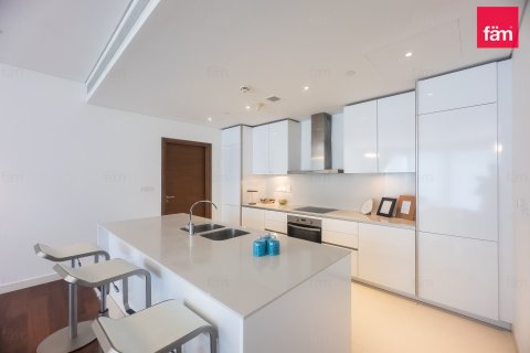 Квартира с 2 спальнями в City Walk, ОАЭ №148720 7