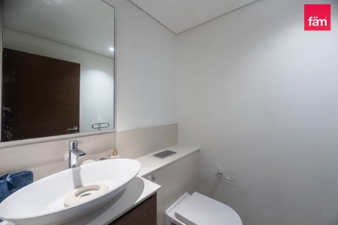 Квартира с 2 спальнями в City Walk, ОАЭ №148720 23