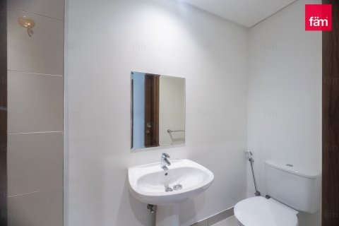 Квартира с 2 спальнями в City Walk, ОАЭ №148720 24