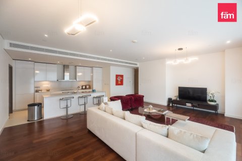 Квартира с 2 спальнями в City Walk, ОАЭ №148720 6