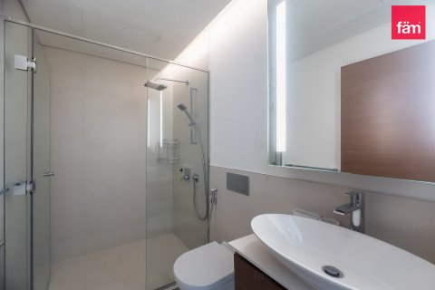 Квартира с 2 спальнями в City Walk, ОАЭ №148720 21