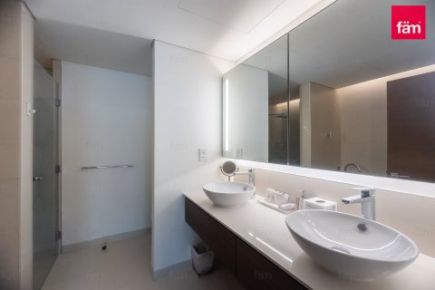 Квартира с 2 спальнями в City Walk, ОАЭ №148720 22