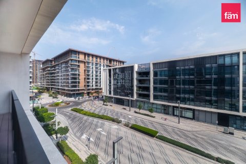 Квартира с 2 спальнями в City Walk, ОАЭ №148720 26