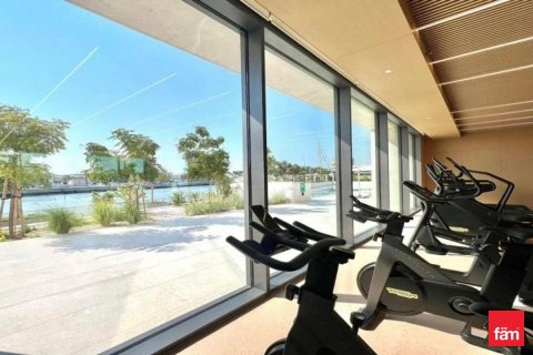 2 bedrooms Apartment in Dubai, UAE No. 148716 11