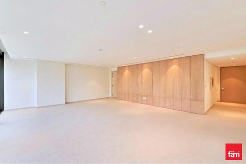 2 bedrooms Apartment in Dubai, UAE No. 148716