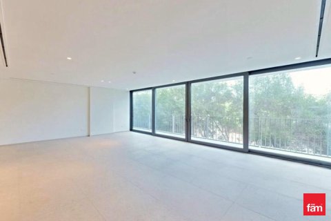 2 bedrooms Apartment in Dubai, UAE No. 148716 3