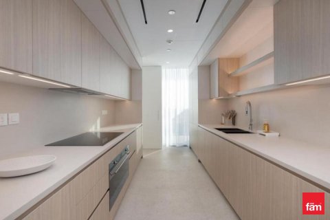 2 bedrooms Apartment in Dubai, UAE No. 148716 5