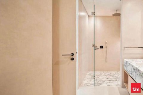 2 bedrooms Apartment in Dubai, UAE No. 148716 8