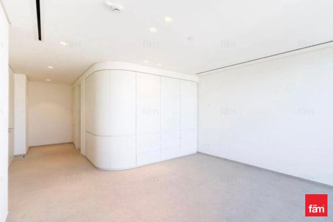 2 bedrooms Apartment in Dubai, UAE No. 148716 4