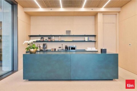 2 bedrooms Apartment in Dubai, UAE No. 148716 6