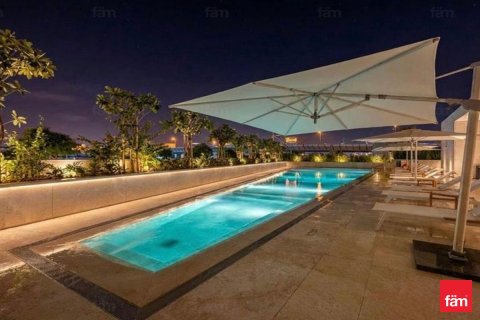 2 bedrooms Apartment in Dubai, UAE No. 148716 10