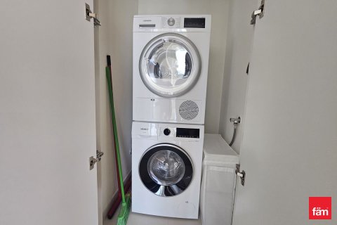 Квартира с 2 спальнями в Дубай Марина, ОАЭ №148719 10