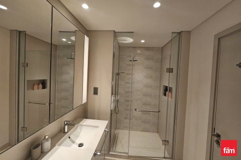 Квартира с 2 спальнями в Дубай Марина, ОАЭ №148719 15