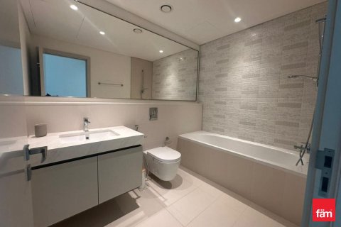 Квартира с 2 спальнями в Дубай Марина, ОАЭ №148719 6