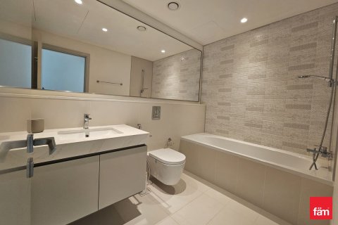 Квартира с 2 спальнями в Дубай Марина, ОАЭ №148719 13