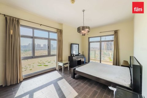 Apartment de 2 dormitorios en Al Furjan, UAE No. 148718 26