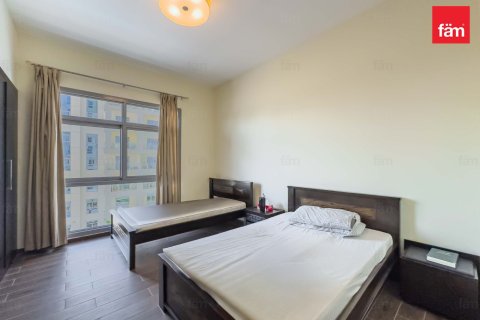 Apartment de 2 dormitorios en Al Furjan, UAE No. 148718 6