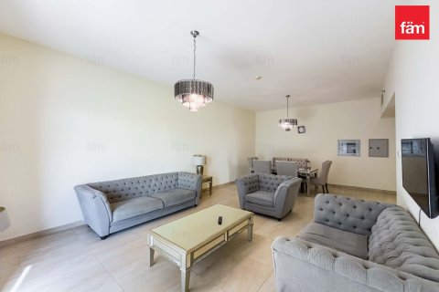 Apartment de 2 dormitorios en Al Furjan, UAE No. 148718 9