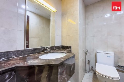 Apartment de 2 dormitorios en Al Furjan, UAE No. 148718 12