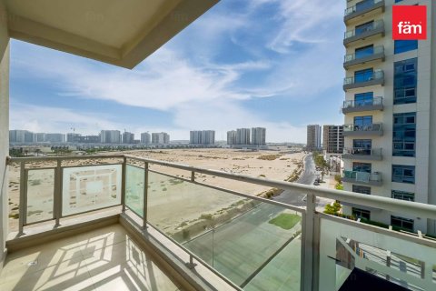 Apartment de 2 dormitorios en Al Furjan, UAE No. 148718 22