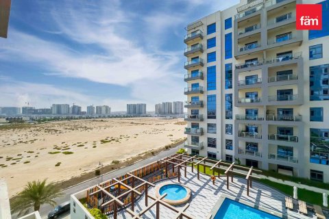 Apartment de 2 dormitorios en Al Furjan, UAE No. 148718 23