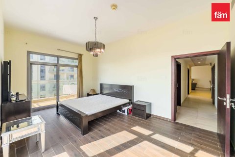 Apartment de 2 dormitorios en Al Furjan, UAE No. 148718 3