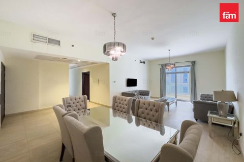 Apartment de 2 dormitorios en Al Furjan, UAE No. 148718 18