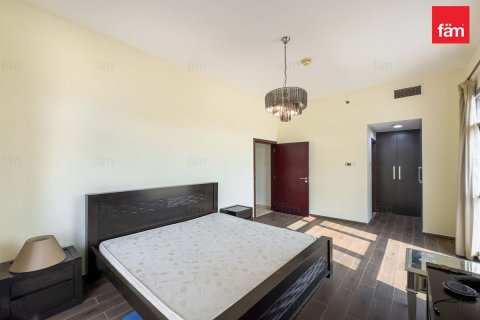 Apartment de 2 dormitorios en Al Furjan, UAE No. 148718 11