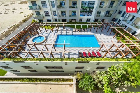 Apartment de 2 dormitorios en Al Furjan, UAE No. 148718 29