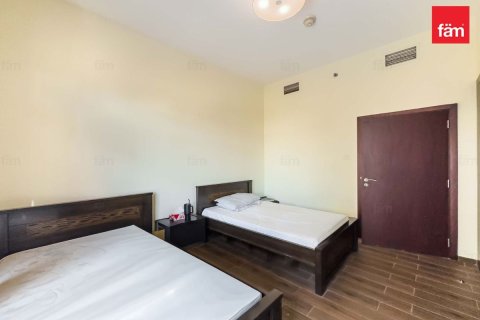 Apartment de 2 dormitorios en Al Furjan, UAE No. 148718 7