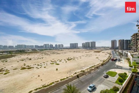 Apartment de 2 dormitorios en Al Furjan, UAE No. 148718 15