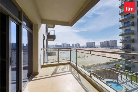 Apartment de 2 dormitorios en Al Furjan, UAE No. 148718 25