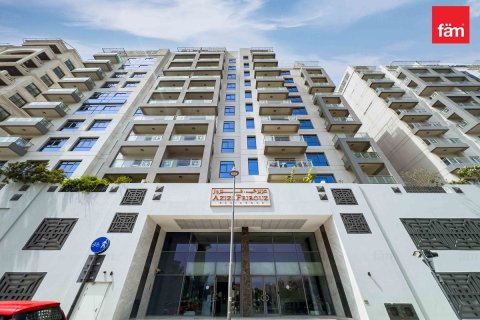 Apartment de 2 dormitorios en Al Furjan, UAE No. 148718