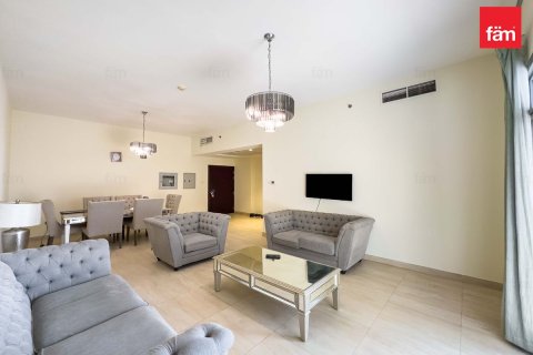 Apartment de 2 dormitorios en Al Furjan, UAE No. 148718 16