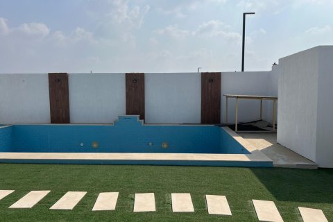 Вилла с 2 спальнями  №124097 5