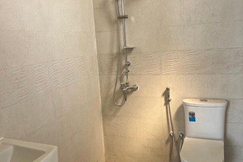 Вилла с 2 спальнями  №124097 9