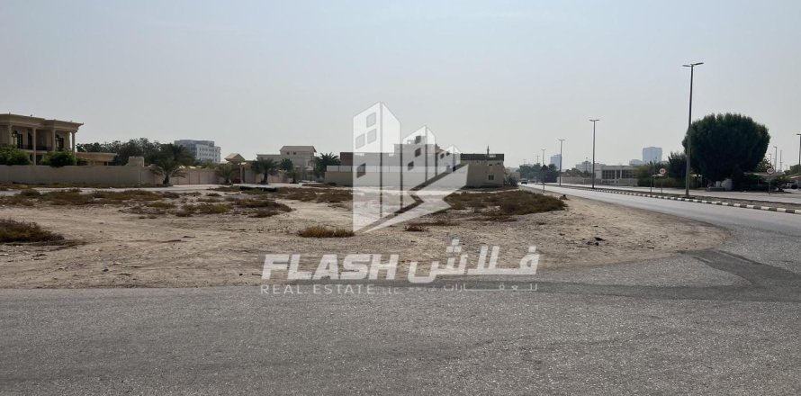 Земельный участок 900м²  №124100