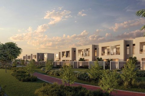 Villa de 2 chambres  No. 124095 13