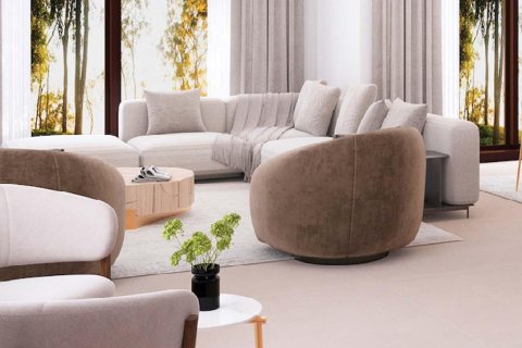 Villa de 2 chambres  No. 124095 18