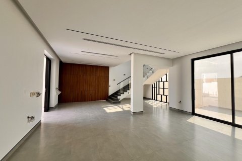 Вилла с 7 спальнями  №124098 6