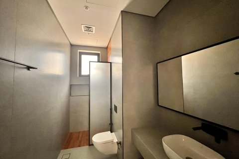 Вилла с 7 спальнями  №124098 12