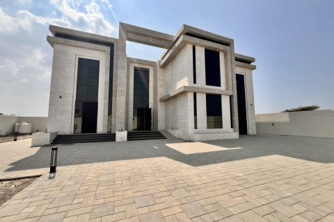 Вилла с 7 спальнями  №124098 2